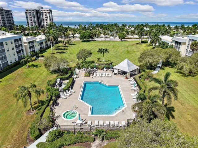 145 Collier Blvd E102, Marco Island, Florida 34145