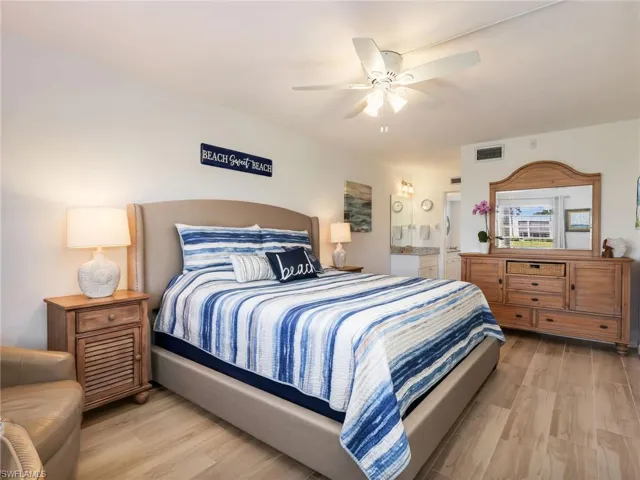 145 Collier Blvd E102, Marco Island, Florida 34145