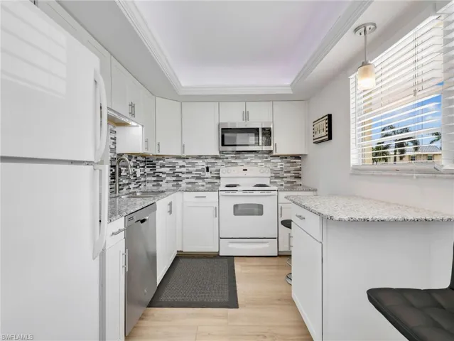 145 Collier Blvd E102, Marco Island, Florida 34145