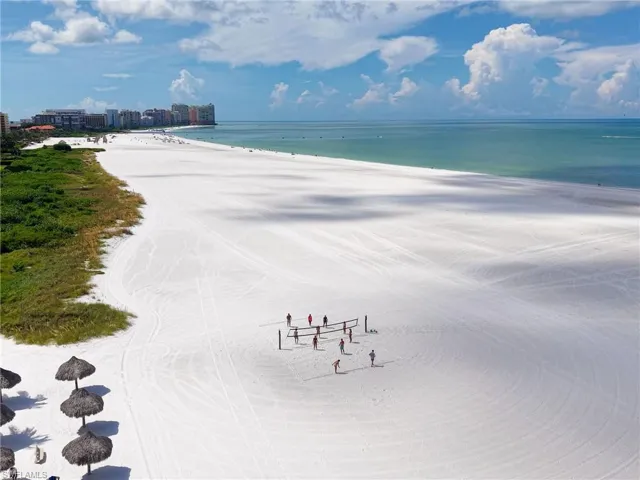 145 Collier Blvd E102, Marco Island, Florida 34145