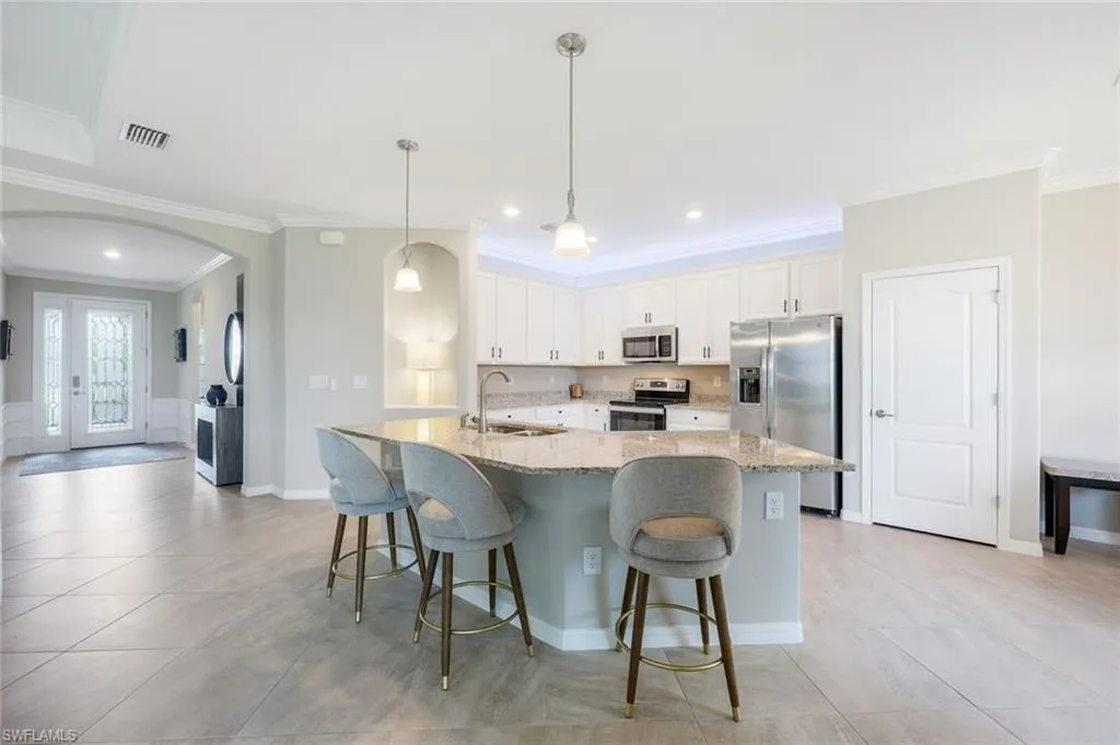 19302 Elston WAY, Estero, FL 33928,225062918