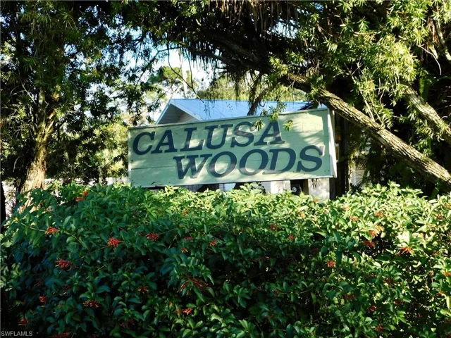 17150 Laurelin Ct, North Fort Myers, Florida 33917