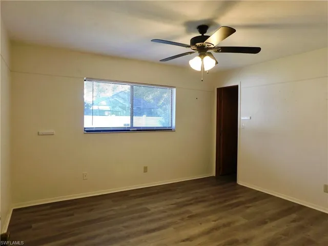 17150 Laurelin Ct, North Fort Myers, Florida 33917