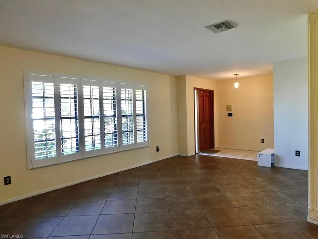 17150 Laurelin Ct, North Fort Myers, Florida 33917
