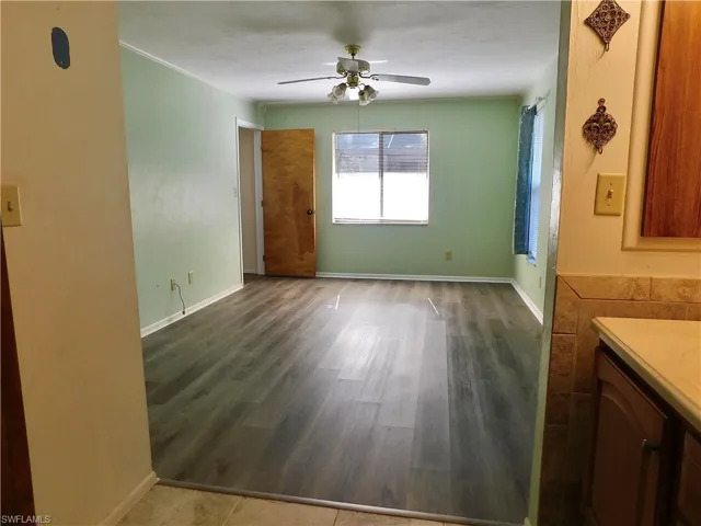 17150 Laurelin Ct, North Fort Myers, Florida 33917