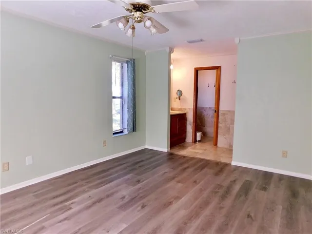 17150 Laurelin Ct, North Fort Myers, Florida 33917