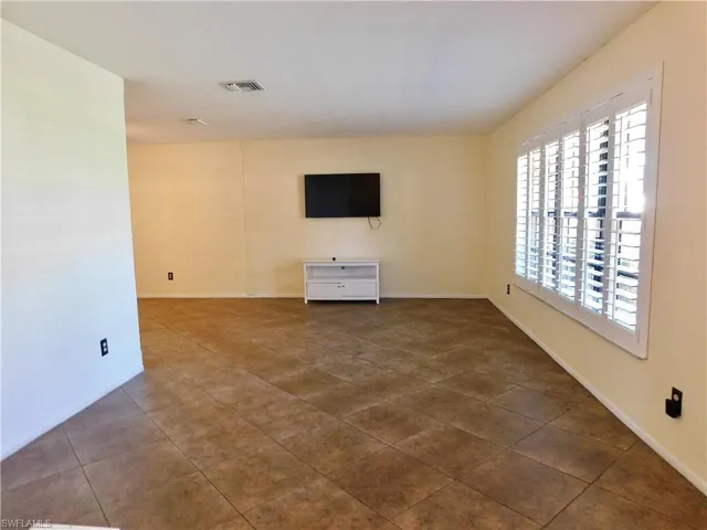 17150 Laurelin Ct, North Fort Myers, Florida 33917