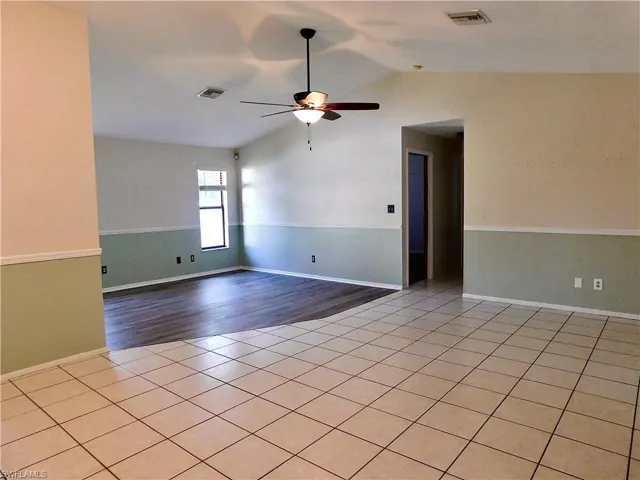 17150 Laurelin Ct, North Fort Myers, Florida 33917