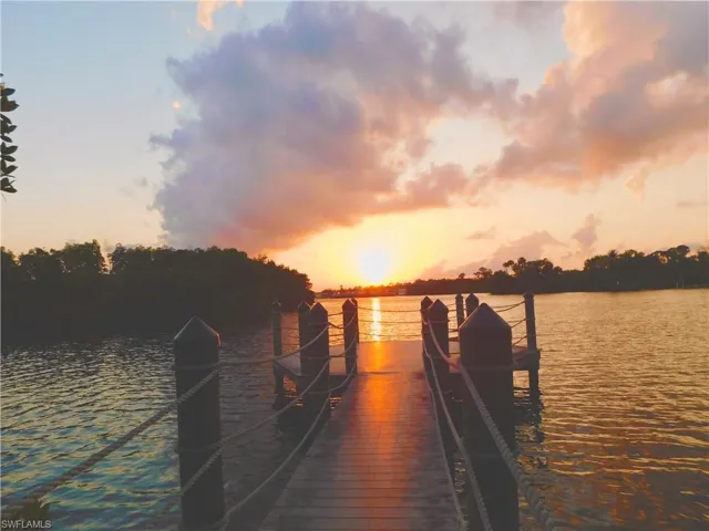 17150 Laurelin Ct, North Fort Myers, Florida 33917