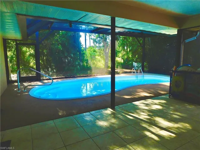 17150 Laurelin Ct, North Fort Myers, Florida 33917