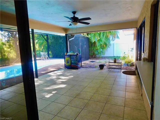 17150 Laurelin Ct, North Fort Myers, Florida 33917