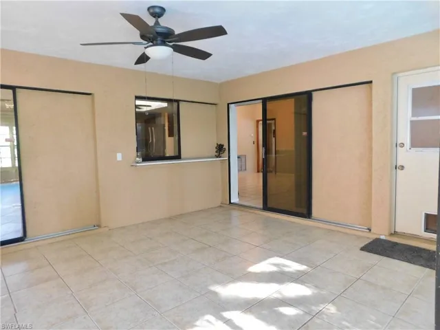 17150 Laurelin Ct, North Fort Myers, Florida 33917