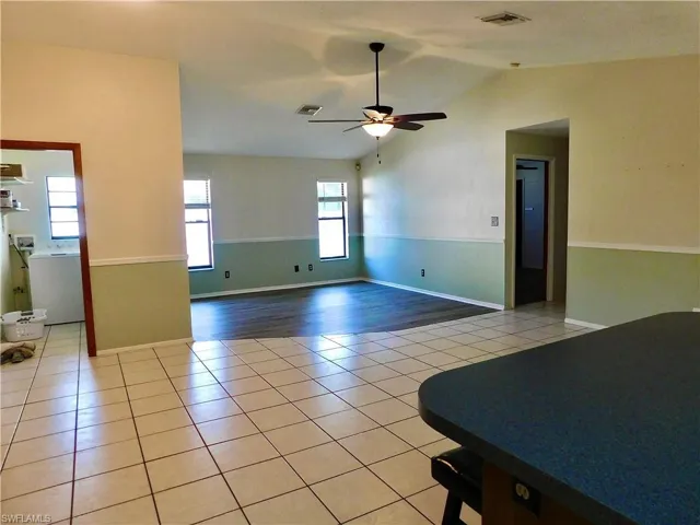 17150 Laurelin Ct, North Fort Myers, Florida 33917