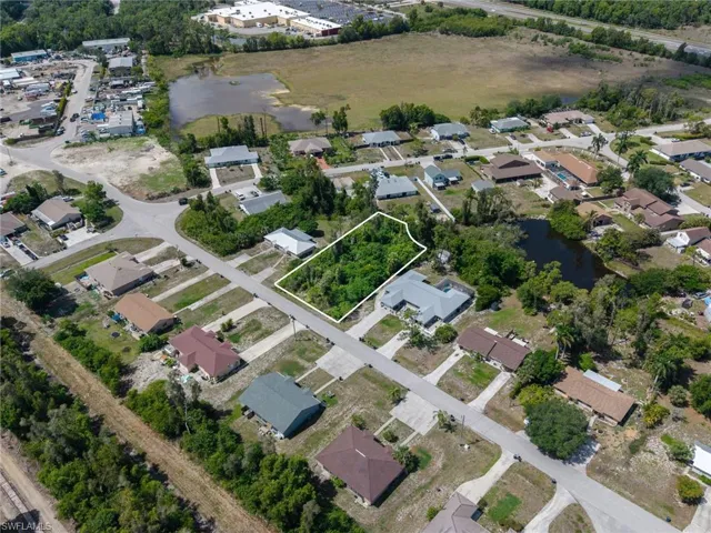 17424/426 Carnegie Cir Cir E, Fort Myers, Florida 33967