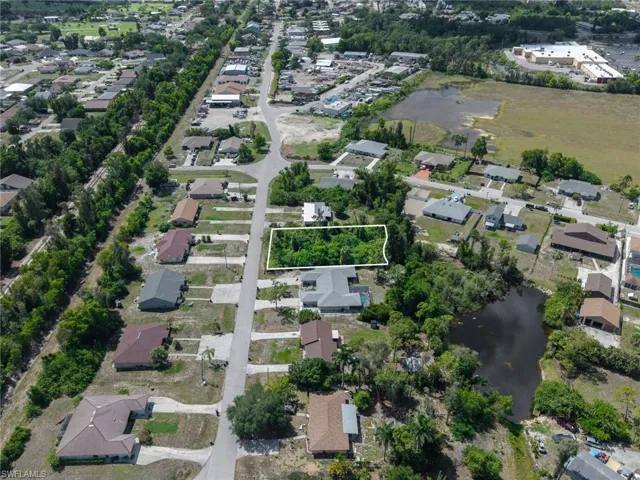 17424/426 Carnegie Cir Cir E, Fort Myers, Florida 33967