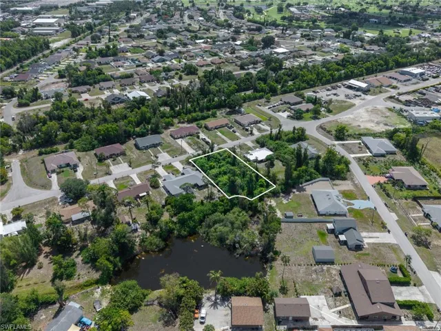 17424/426 Carnegie Cir Cir E, Fort Myers, Florida 33967