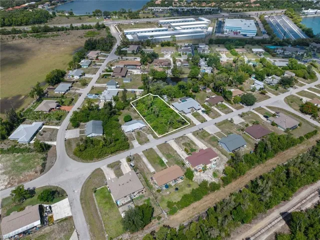 17424/426 Carnegie Cir Cir E, Fort Myers, Florida 33967
