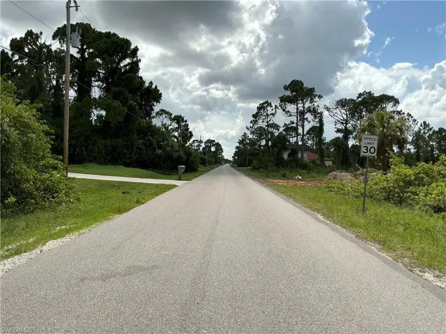 3003 16th St W, Lehigh Acres Fl 33971