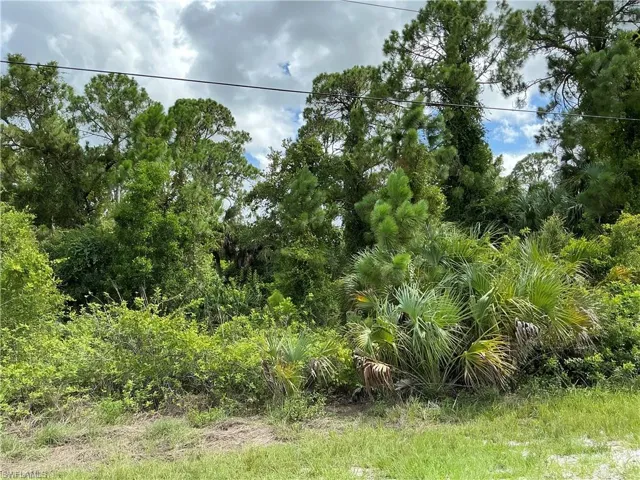 3003 16th St W, Lehigh Acres Fl 33971