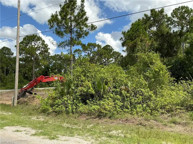 3003 16th St W, Lehigh Acres Fl 33971