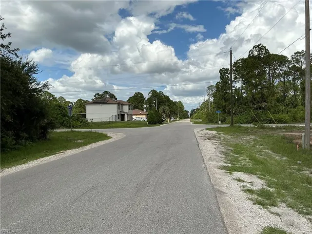 3003 16th St W, Lehigh Acres Fl 33971