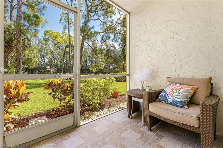 501 Forest Lakes Blvd 105, Naples, Florida 34105