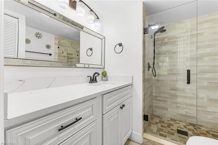 501 Forest Lakes Blvd 105, Naples, Florida 34105