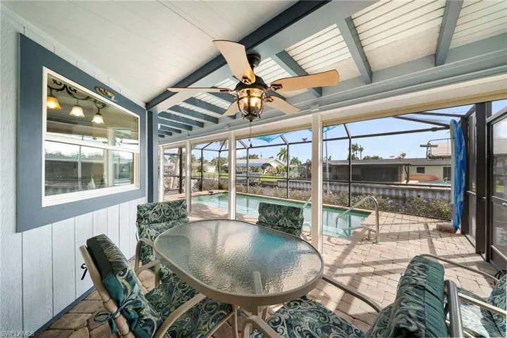 4320 Gulf Cir, North Fort Myers, Florida 33903