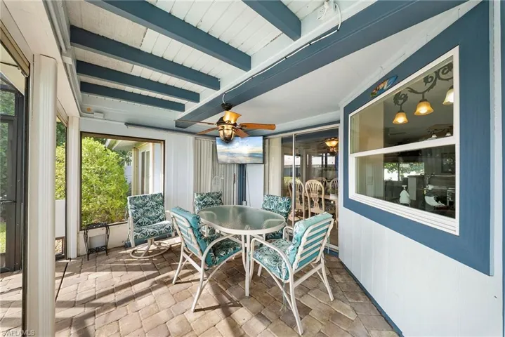 4320 Gulf Cir, North Fort Myers, Florida 33903