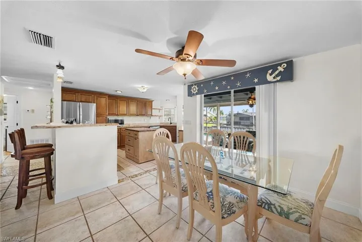 4320 Gulf Cir, North Fort Myers, Florida 33903