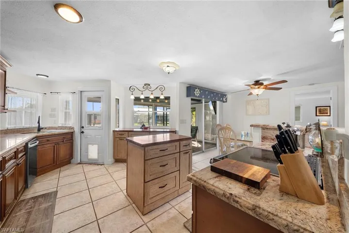 4320 Gulf Cir, North Fort Myers, Florida 33903