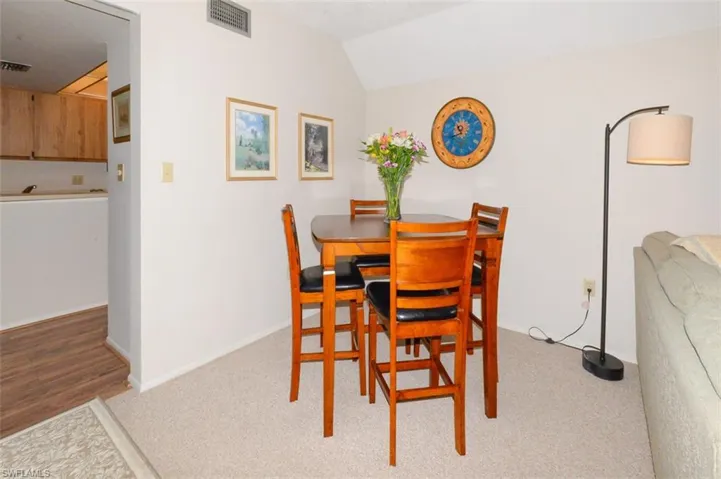 10891 Meadow Lark Cove Dr, Fort Myers, Florida 33908