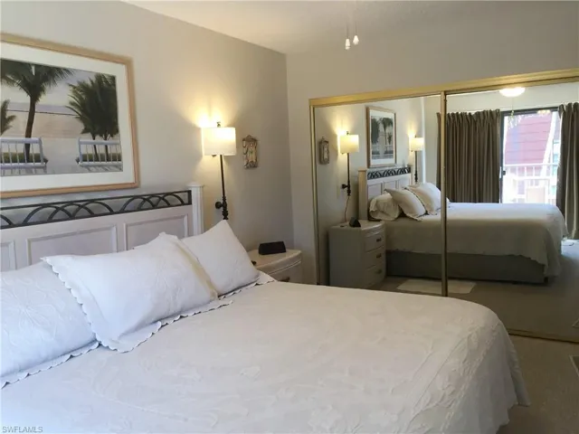 10891 Meadow Lark Cove Dr, Fort Myers, Florida 33908