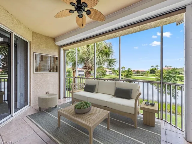 13860  Avon Park  CIR, Fort Myers, FL 33912