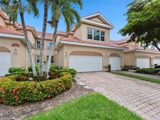 13860  Avon Park  CIR, Fort Myers, FL 33912
