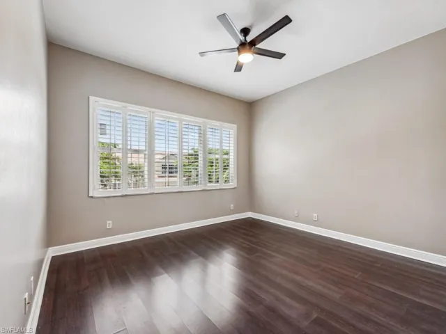 Guest Bedroom 2