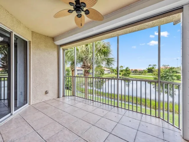 13860  Avon Park  CIR, Fort Myers, FL 33912
