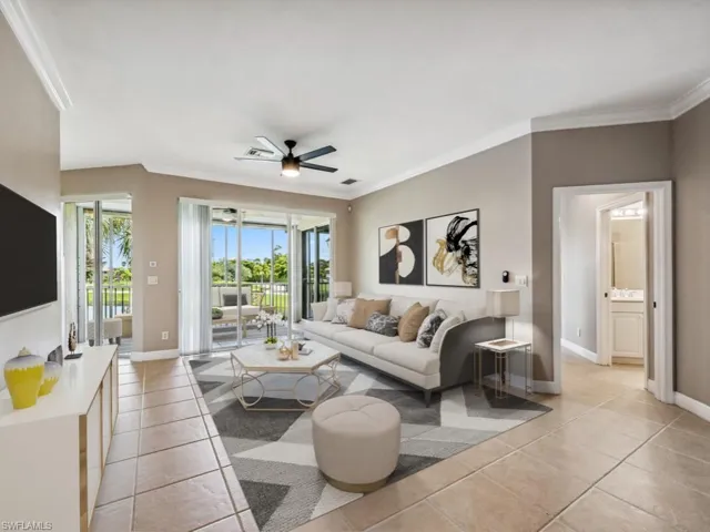 13860  Avon Park  CIR, Fort Myers, FL 33912