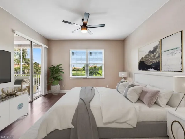 13860  Avon Park  CIR, Fort Myers, FL 33912