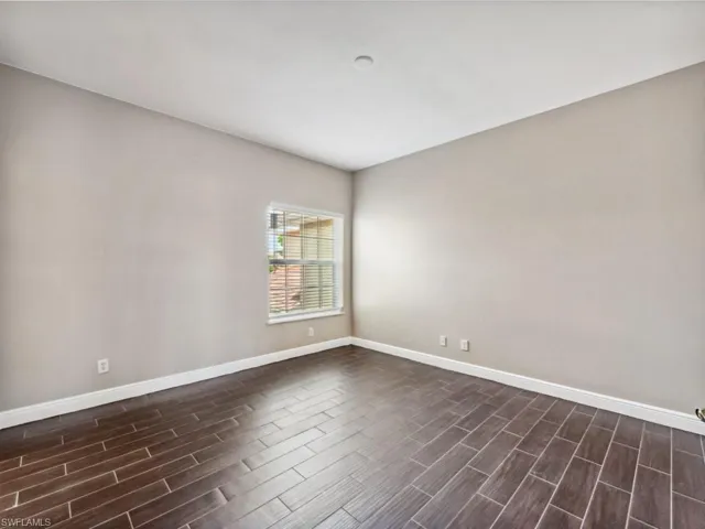 Guest Bedroom 1