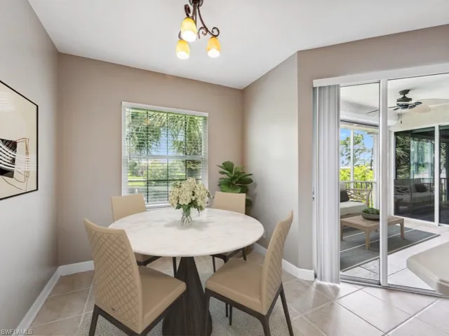 13860  Avon Park  CIR, Fort Myers, FL 33912