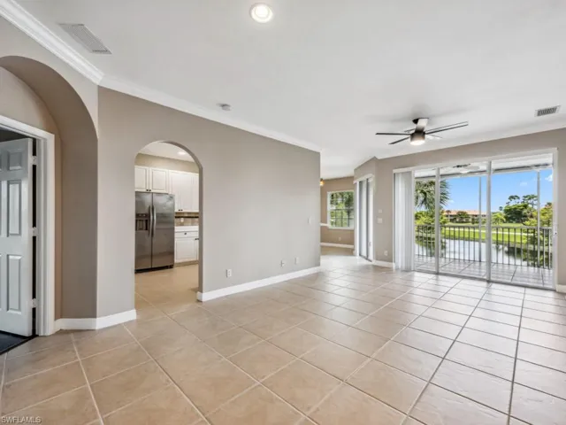 13860  Avon Park  CIR, Fort Myers, FL 33912