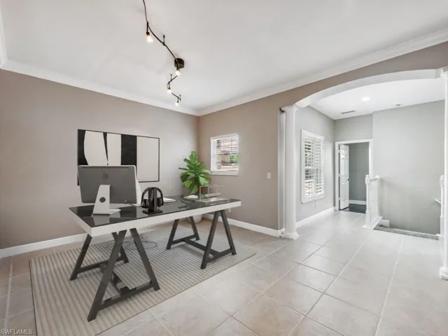 13860  Avon Park  CIR, Fort Myers, FL 33912