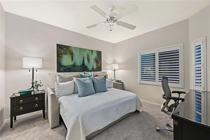 7741 Pebble Creek Cir 102, Naples, Florida 34108