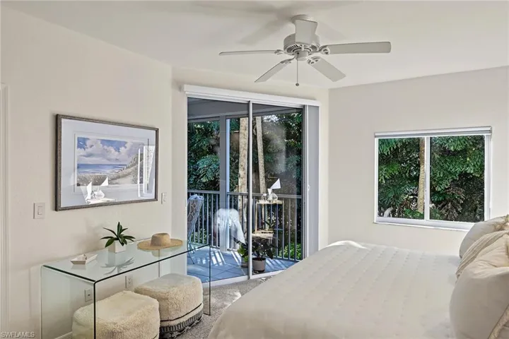 7741 Pebble Creek Cir 102, Naples, Florida 34108