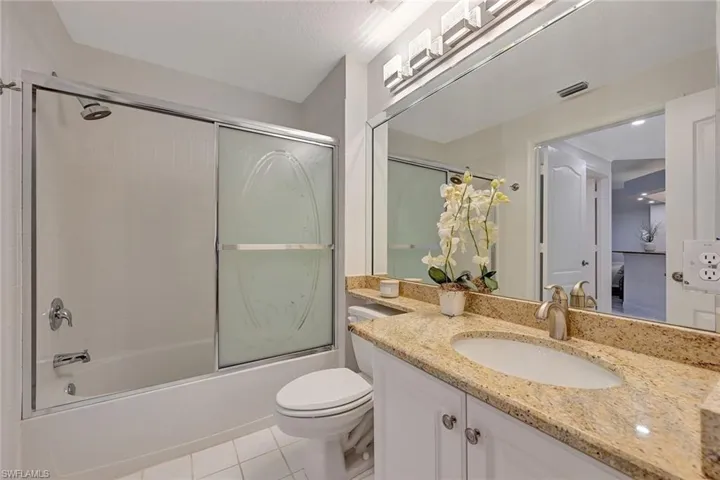 7741 Pebble Creek Cir 102, Naples, Florida 34108