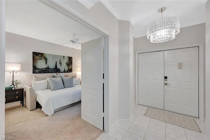 7741 Pebble Creek Cir 102, Naples, Florida 34108