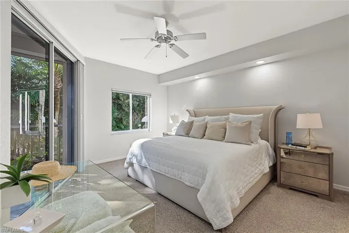 7741 Pebble Creek Cir 102, Naples, Florida 34108