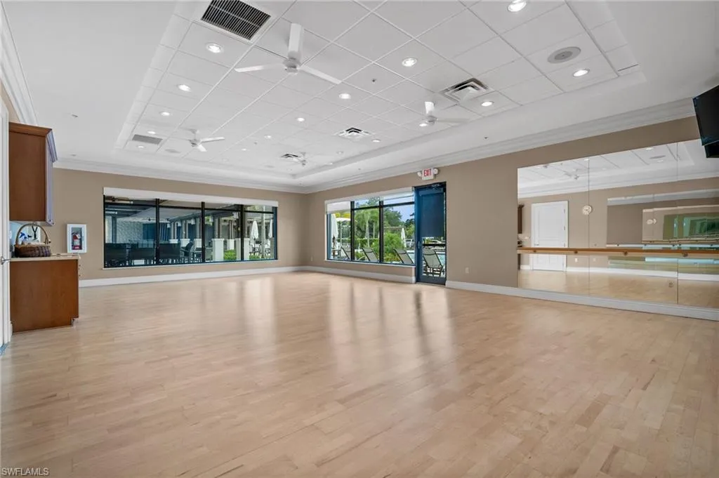 15181 Canongate DR, Fort Myers, FL 33912,225055721