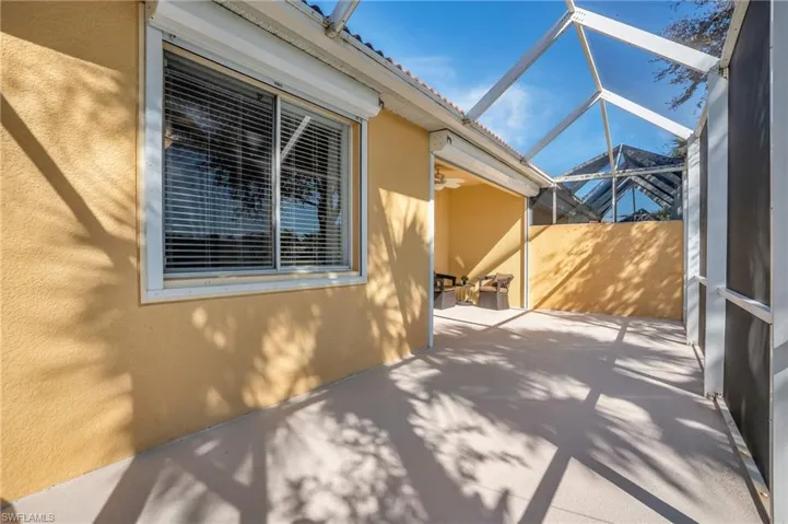 14354  Manchester  DR, Naples, FL 34114